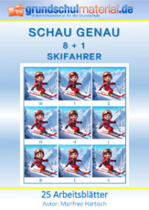 Skifahrer.pdf